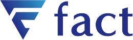 株式会社fact